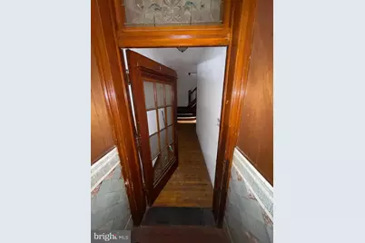 3738 N Carlisle Street, Philadelphia, PA 19140 - Photo 2