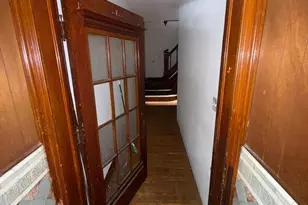 3738 N Carlisle St, Philadelphia, PA 19140 - Photo 2