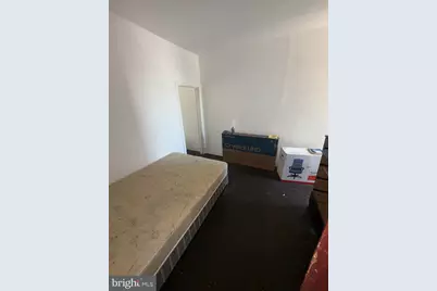 3738 N Carlisle Street, Philadelphia, PA 19140 - Photo 18