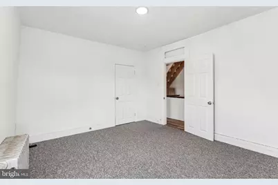 270 Dupont Street #2, Philadelphia, PA 19128 - Photo 6