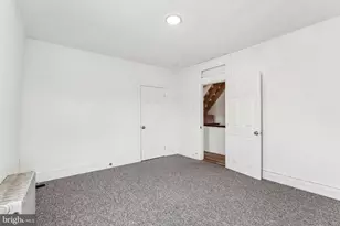 270 Dupont St, Philadelphia, PA 19128 - Photo 6