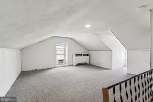 270 Dupont St, Philadelphia, PA 19128 - Photo 10