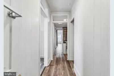 270 Dupont Street #2, Philadelphia, PA 19128 - Photo 2
