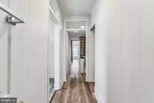 270 Dupont St, Philadelphia, PA 19128 - Photo 2