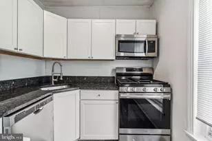 270 Dupont St, Philadelphia, PA 19128 - Photo 4