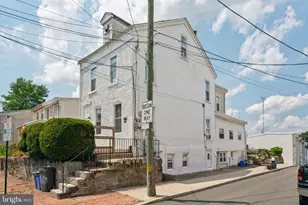 270 Dupont St, Philadelphia, PA 19128 - Photo 1