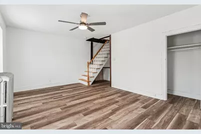 270 Dupont Street #2, Philadelphia, PA 19128 - Photo 12