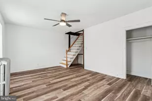 270 Dupont St, Philadelphia, PA 19128 - Photo 12