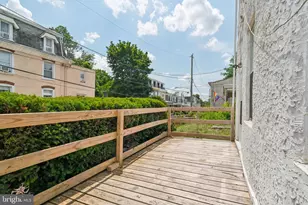 270 Dupont St, Philadelphia, PA 19128 - Photo 16