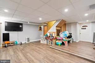 3435 Vinton Rd, Philadelphia, PA 19154 - Photo 20