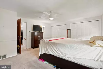 3435 Vinton Road, Philadelphia, PA 19154 - Photo 14