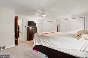 3435 Vinton Rd, Philadelphia, PA 19154 - Photo 14