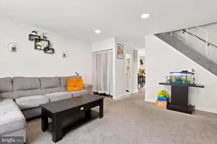 3435 Vinton Rd, Philadelphia, PA 19154 - Photo 4