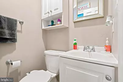 3435 Vinton Road, Philadelphia, PA 19154 - Photo 12