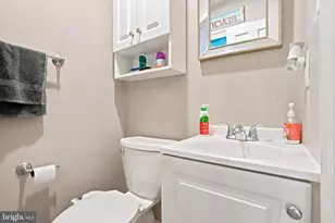 3435 Vinton Rd, Philadelphia, PA 19154 - Photo 12