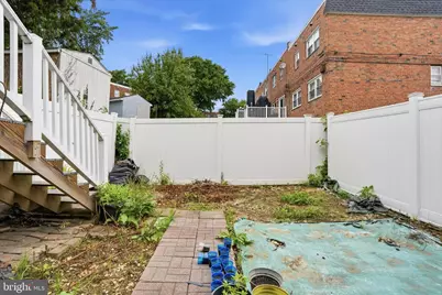 3435 Vinton Road, Philadelphia, PA 19154 - Photo 24