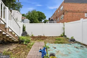3435 Vinton Rd, Philadelphia, PA 19154 - Photo 24