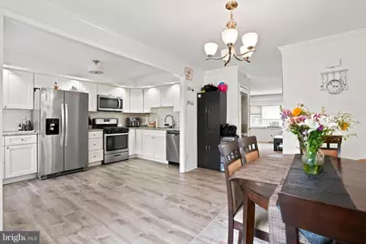 3435 Vinton Road, Philadelphia, PA 19154 - Photo 8