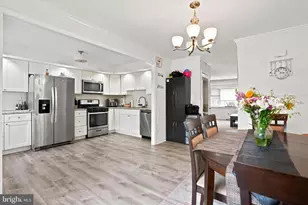 3435 Vinton Rd, Philadelphia, PA 19154 - Photo 8
