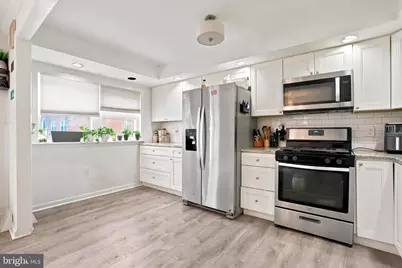 3435 Vinton Road, Philadelphia, PA 19154 - Photo 10
