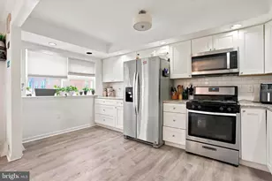 3435 Vinton Rd, Philadelphia, PA 19154 - Photo 10