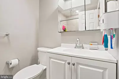 3435 Vinton Road, Philadelphia, PA 19154 - Photo 18