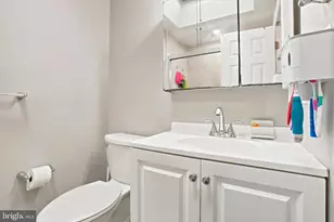 3435 Vinton Rd, Philadelphia, PA 19154 - Photo 18