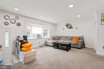 3435 Vinton Road, Philadelphia, PA 19154 - Photo 2