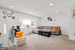 3435 Vinton Rd, Philadelphia, PA 19154 - Photo 2