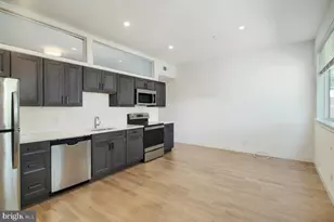 507 S 8th St, Philadelphia, PA 19147 - Photo 4