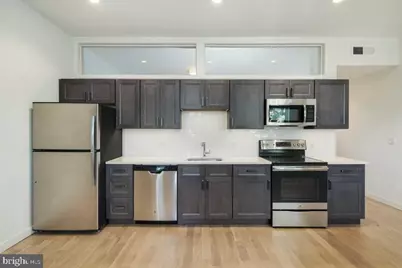 507 S 8th Street #UNIT 307, Philadelphia, PA 19147 - Photo 2