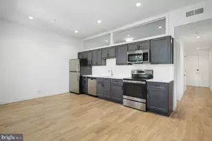 507 S 8th St, Philadelphia, PA 19147 - Photo 1