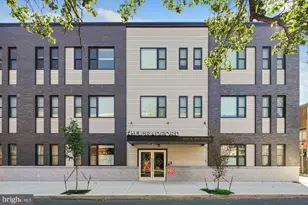 507 S 8th St, Philadelphia, PA 19147 - Photo 10