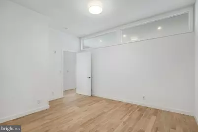 507 S 8th Street #UNIT 307, Philadelphia, PA 19147 - Photo 6