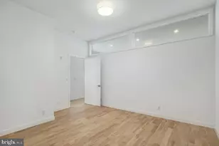 507 S 8th St, Philadelphia, PA 19147 - Photo 6