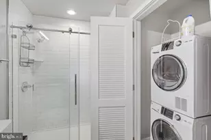 507 S 8th St, Philadelphia, PA 19147 - Photo 8