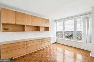 224 W Rittenhouse Square, Philadelphia, PA 19103 - Photo 20