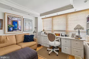 224 W Rittenhouse Square, Philadelphia, PA 19103 - Photo 10
