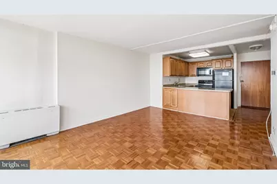 224 W Rittenhouse Square #3009-10, Philadelphia, PA 19103 - Photo 16