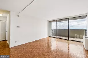 224 W Rittenhouse Square, Philadelphia, PA 19103 - Photo 14