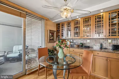 224 W Rittenhouse Square #3009-10, Philadelphia, PA 19103 - Photo 8
