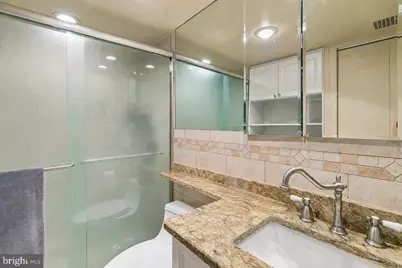 224 W Rittenhouse Square #3009-10, Philadelphia, PA 19103 - Photo 12