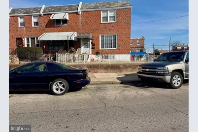1941 S 30th Street, Philadelphia, PA 19145 - Photo 2
