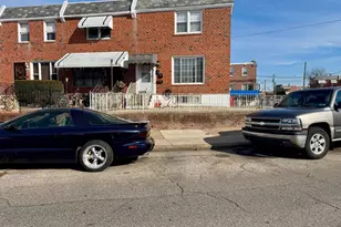 1941 S 30th St, Philadelphia, PA 19145 - Photo 2