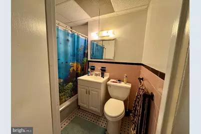 1941 S 30th Street, Philadelphia, PA 19145 - Photo 6