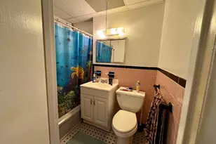 1941 S 30th St, Philadelphia, PA 19145 - Photo 6