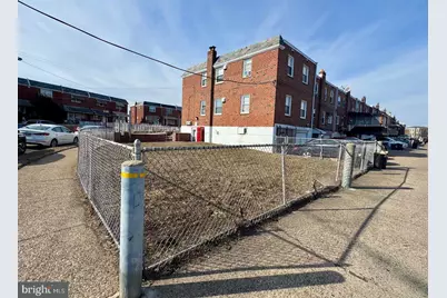 1941 S 30th Street, Philadelphia, PA 19145 - Photo 14
