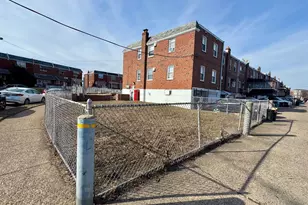 1941 S 30th St, Philadelphia, PA 19145 - Photo 14