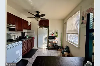 1941 S 30th Street, Philadelphia, PA 19145 - Photo 10