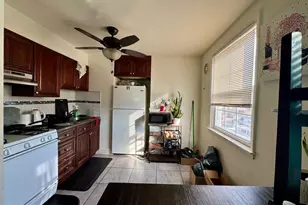 1941 S 30th St, Philadelphia, PA 19145 - Photo 10